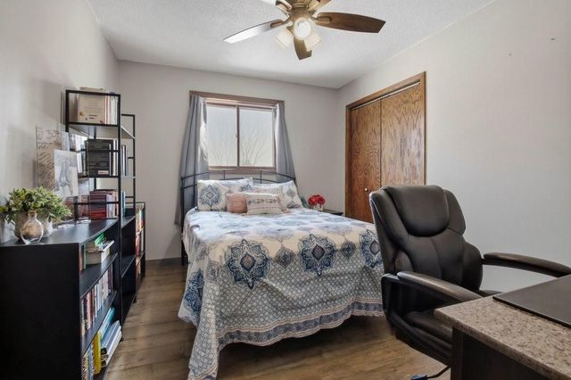 121 Lake Aire Drive, Chetek, WI 54728