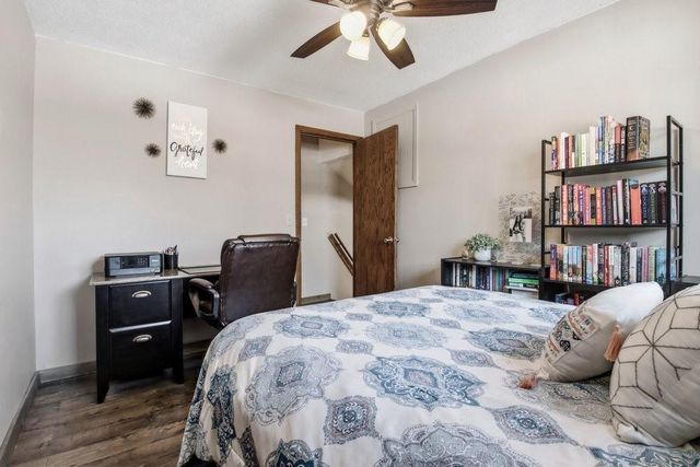 121 Lake Aire Drive, Chetek, WI 54728