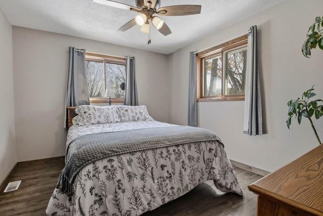 121 Lake Aire Drive, Chetek, WI 54728