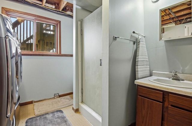 121 Lake Aire Drive, Chetek, WI 54728