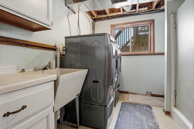 121 Lake Aire Drive, Chetek, WI 54728