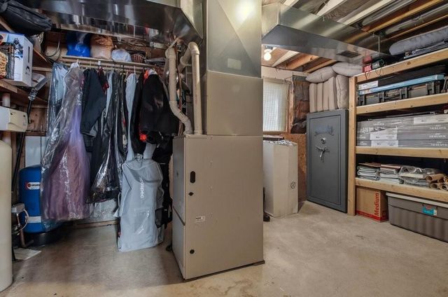 121 Lake Aire Drive, Chetek, WI 54728