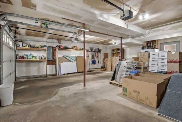 121 Lake Aire Drive, Chetek, WI 54728