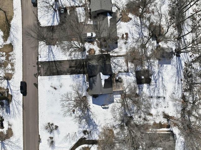 121 Lake Aire Drive, Chetek, WI 54728