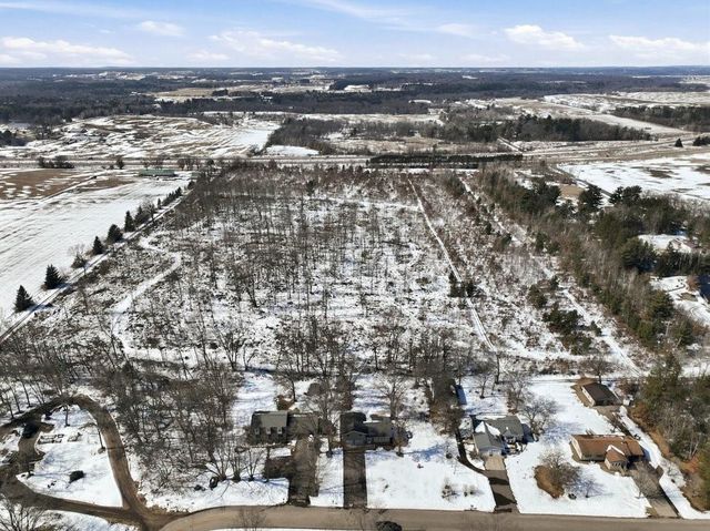 121 Lake Aire Drive, Chetek, WI 54728