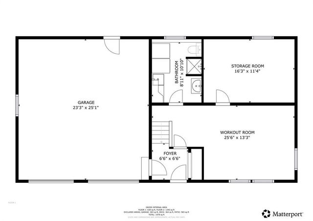121 Lake Aire Drive, Chetek, WI 54728