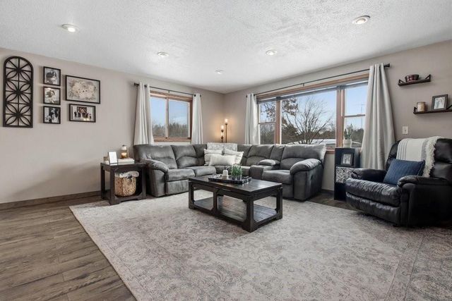 121 Lake Aire Drive, Chetek, WI 54728