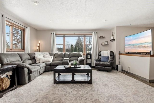 121 Lake Aire Drive, Chetek, WI 54728