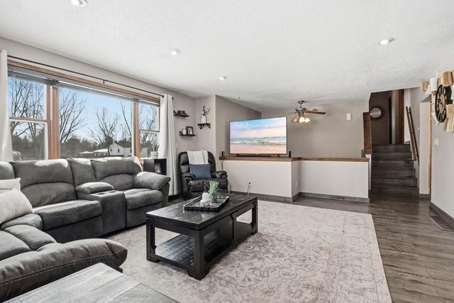 121 Lake Aire Drive, Chetek, WI 54728