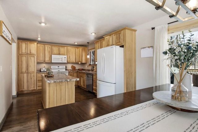 121 Lake Aire Drive, Chetek, WI 54728