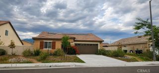 377 White Gate, San Jacinto, CA 92583