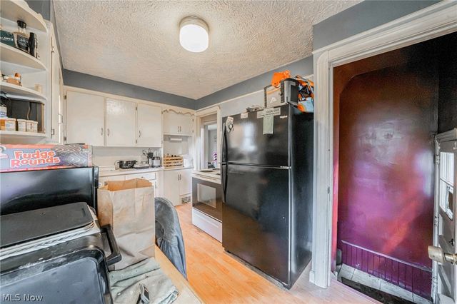 1347 Hammel Street, Akron, OH 44306