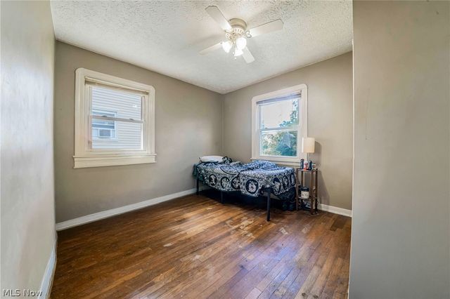 1347 Hammel Street, Akron, OH 44306