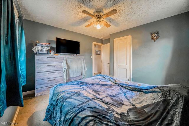 1347 Hammel Street, Akron, OH 44306