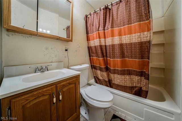 1347 Hammel Street, Akron, OH 44306