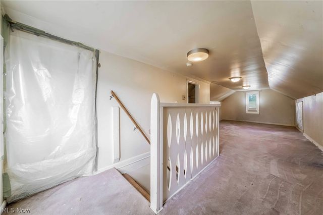 1347 Hammel Street, Akron, OH 44306