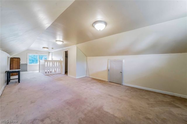 1347 Hammel Street, Akron, OH 44306