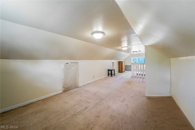 1347 Hammel Street, Akron, OH 44306