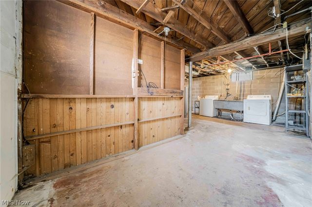 1347 Hammel Street, Akron, OH 44306