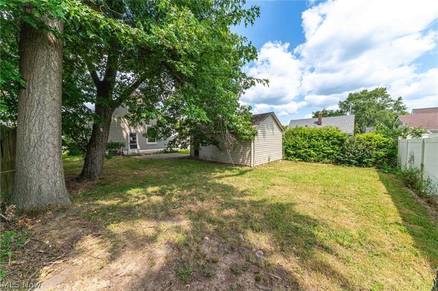 1347 Hammel Street, Akron, OH 44306