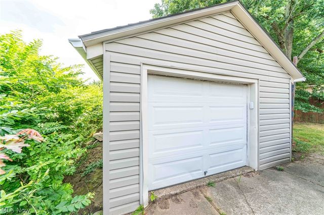 1347 Hammel Street, Akron, OH 44306