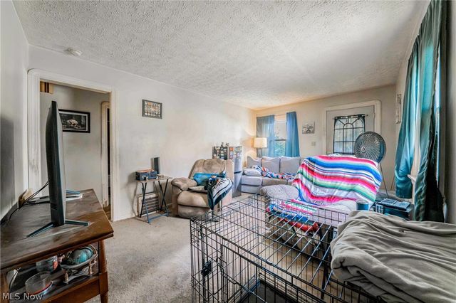 1347 Hammel Street, Akron, OH 44306