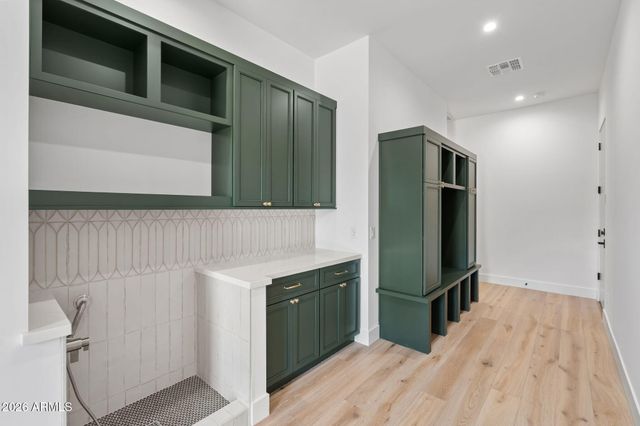 6615 E DOVE VALLEY Road, Cave Creek, AZ 85331