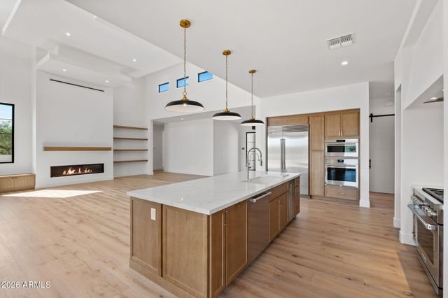 6615 E DOVE VALLEY Road, Cave Creek, AZ 85331