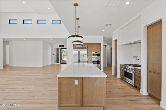 6615 E DOVE VALLEY Road, Cave Creek, AZ 85331
