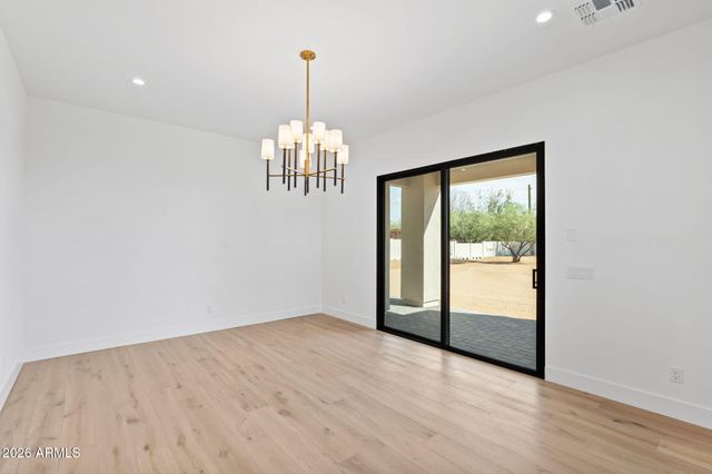 6615 E DOVE VALLEY Road, Cave Creek, AZ 85331