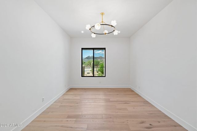 6615 E DOVE VALLEY Road, Cave Creek, AZ 85331