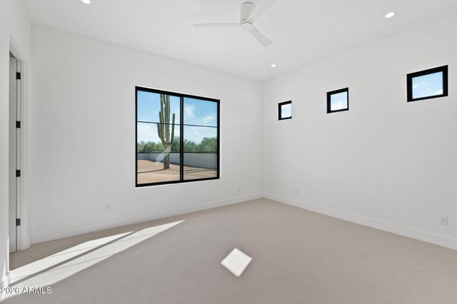 6615 E DOVE VALLEY Road, Cave Creek, AZ 85331