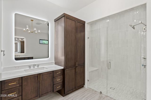 6615 E DOVE VALLEY Road, Cave Creek, AZ 85331