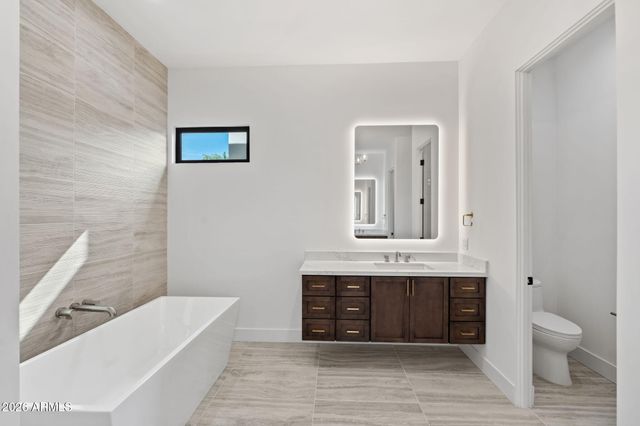 6615 E DOVE VALLEY Road, Cave Creek, AZ 85331