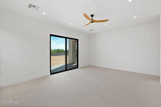 6615 E DOVE VALLEY Road, Cave Creek, AZ 85331
