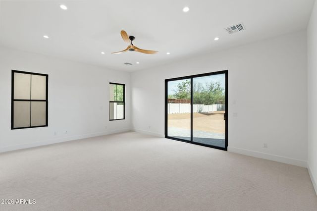 6615 E DOVE VALLEY Road, Cave Creek, AZ 85331