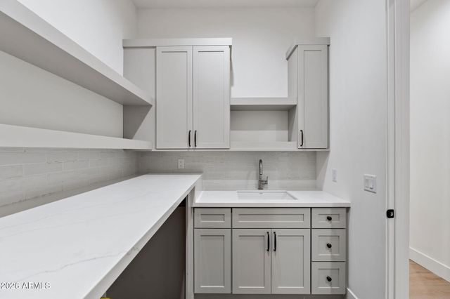 6615 E DOVE VALLEY Road, Cave Creek, AZ 85331