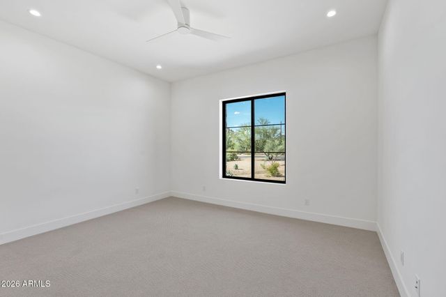 6615 E DOVE VALLEY Road, Cave Creek, AZ 85331