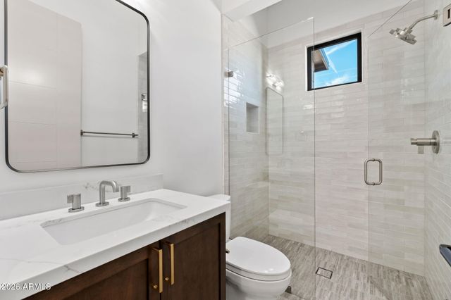 6615 E DOVE VALLEY Road, Cave Creek, AZ 85331