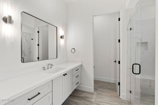 6615 E DOVE VALLEY Road, Cave Creek, AZ 85331