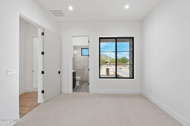 6615 E DOVE VALLEY Road, Cave Creek, AZ 85331