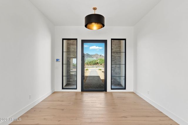 6615 E DOVE VALLEY Road, Cave Creek, AZ 85331