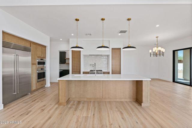 6615 E DOVE VALLEY Road, Cave Creek, AZ 85331