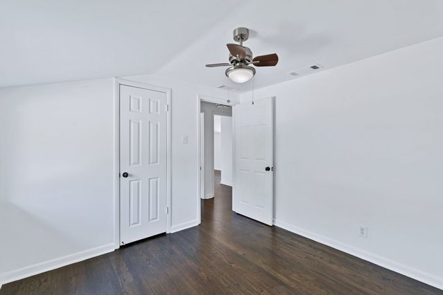 312 W Rio Grande Street, Garland, TX 75041