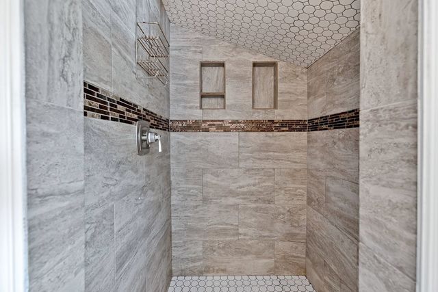 312 W Rio Grande Street, Garland, TX 75041