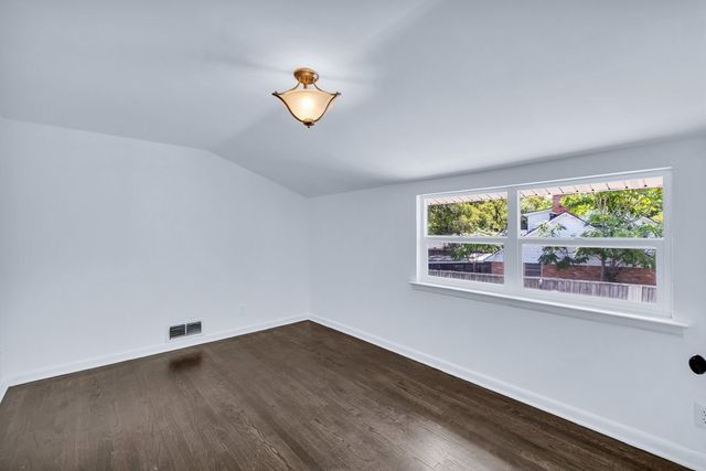 312 W Rio Grande Street, Garland, TX 75041