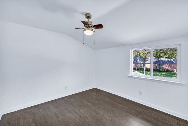 312 W Rio Grande Street, Garland, TX 75041