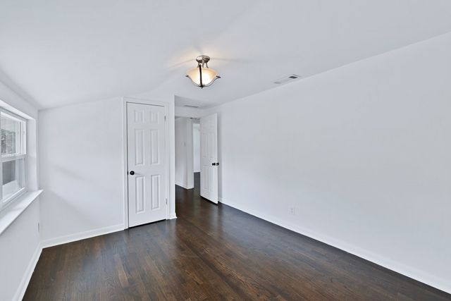 312 W Rio Grande Street, Garland, TX 75041