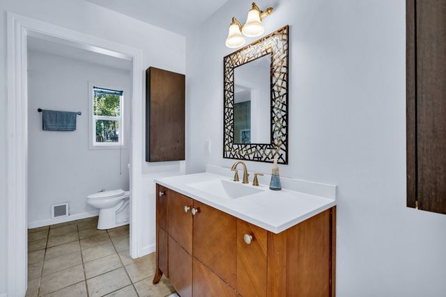 312 W Rio Grande Street, Garland, TX 75041