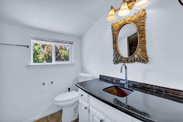 312 W Rio Grande Street, Garland, TX 75041